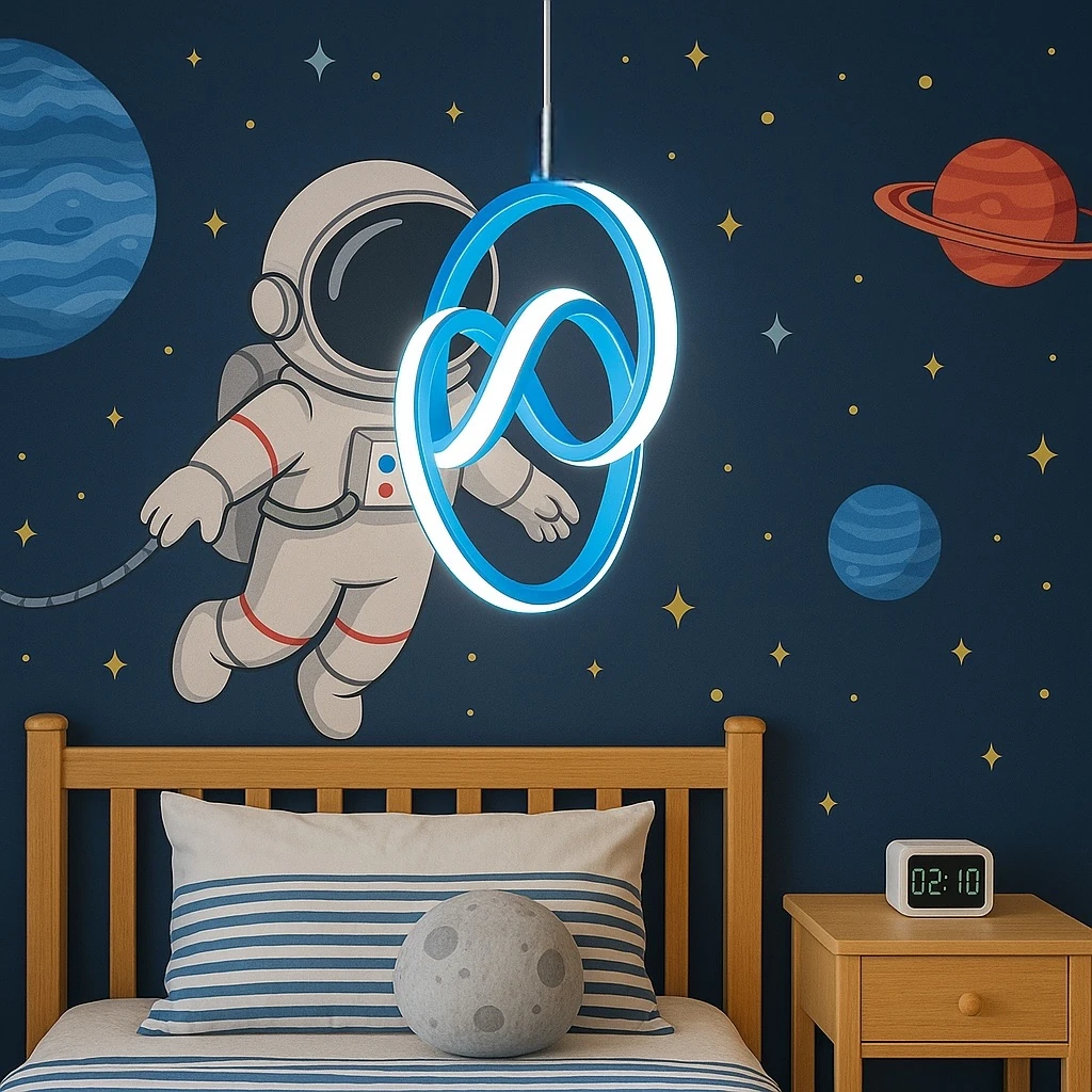 Genç / Çocuk Odası