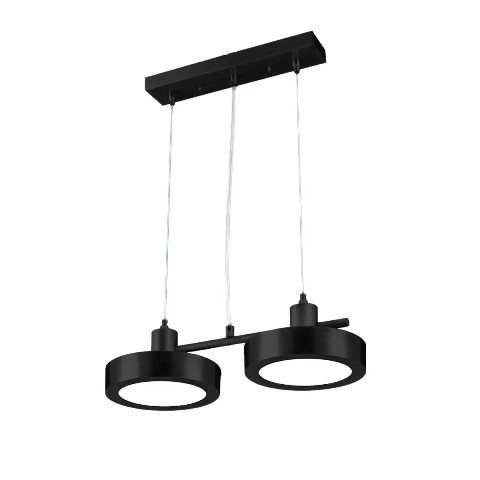 Sedef-11001-2 BLK