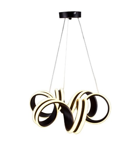 LD-23660 BLK