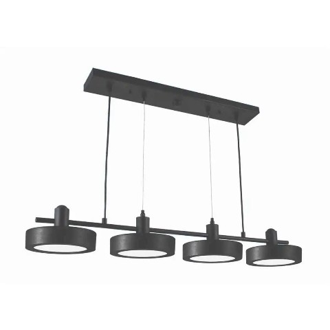 Sedef-11001-4 BLK