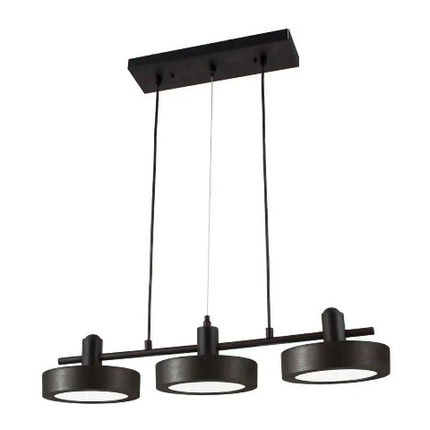 Sedef-11001-3 BLK