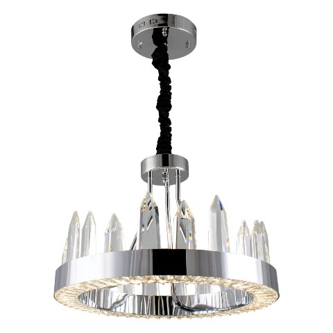 S-567-500 CH (611)