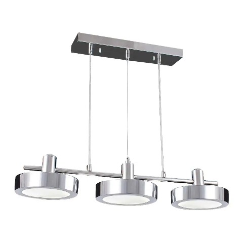 Sedef-11001-3 CH