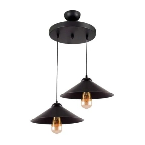Sedef-11505-2 BLK