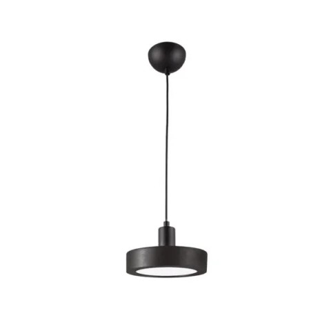 Sedef-11001-1P BLK