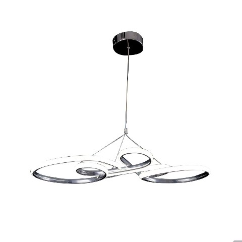 LD-23690 CH