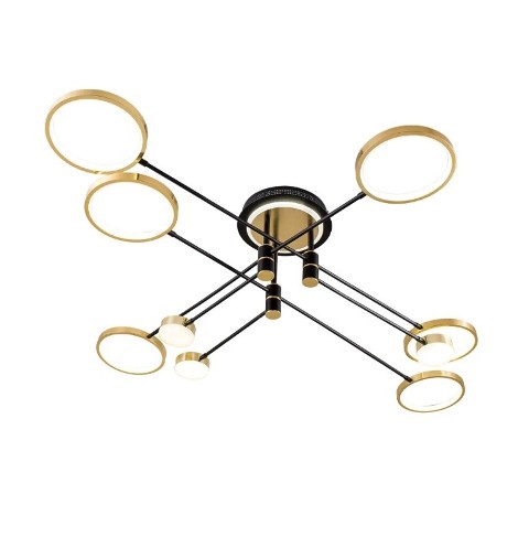 R-6907/4 GD