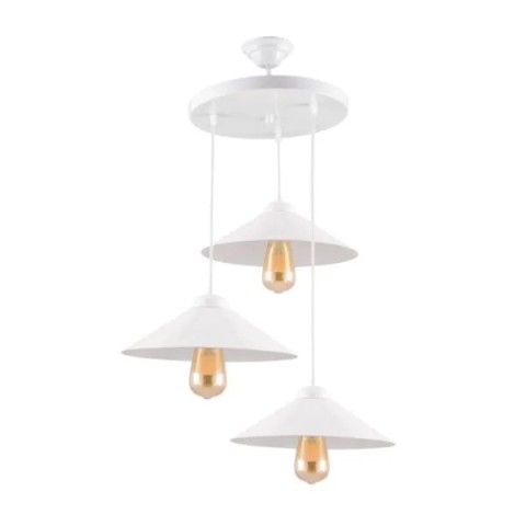 Sedef-11505-3 WHT