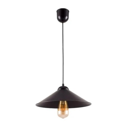 Sedef-11505-1P BLK