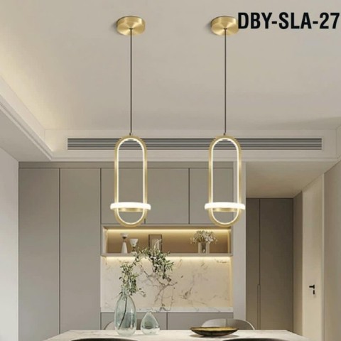 MODERN LED  AVİZELERİ ŞIK VE FONKSİYONEL AYDINLATMA 
