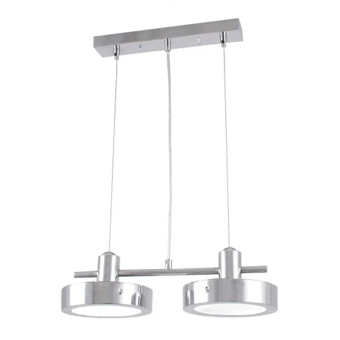 Sedef-11001-2 CH