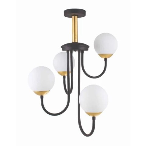 Sedef-11245-4 BGD