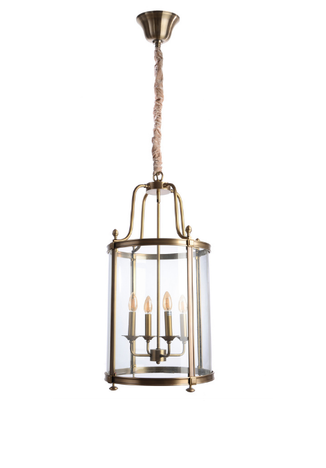 Çağdaş, Minimal, Zarif & İkonik